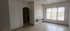 2 BHK +Apartment For Rent in Lodha Aqua