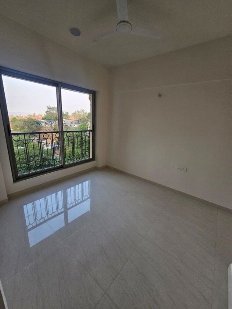 Room, avillion-greenfields-co-op-housing-society 1 Bedroom 375 Sq.Ft. Apartment In Jogeshwari East Mumbai 10322664