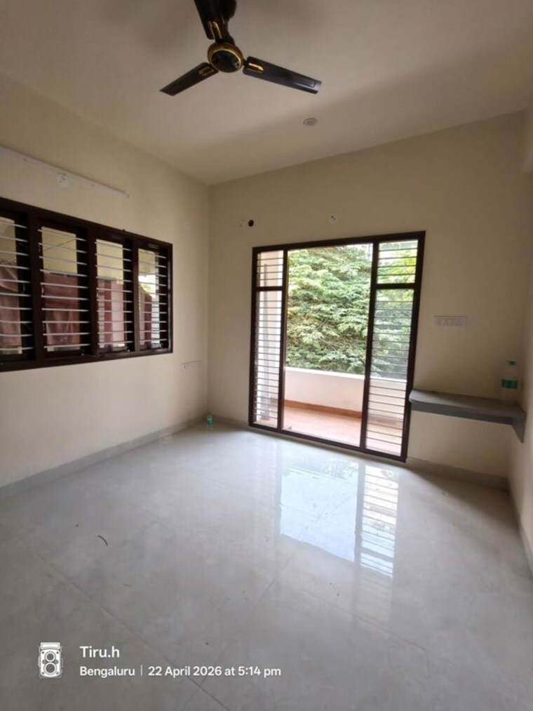Room, jakkasandra 2 Bedroom 1250 Sq.Ft. Builder Floor In Jakkasandra Bangalore 10322677