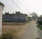 1000 Sq.Ft. Plot in Kalli Poorab