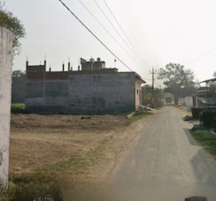 Plot For Sale in Kalli Poorab