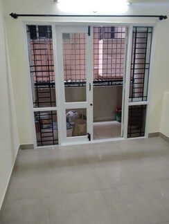 2 BHK Apartment For Rent in Pearl Residency Bellandur