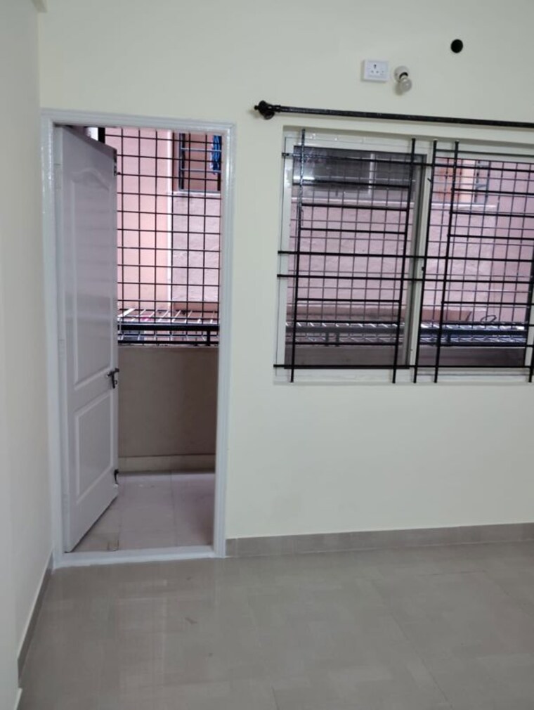 Room, pearl-residency-bellandur 2 Bedroom 1100 Sq.Ft. Apartment In Bellandur Bangalore 10322682