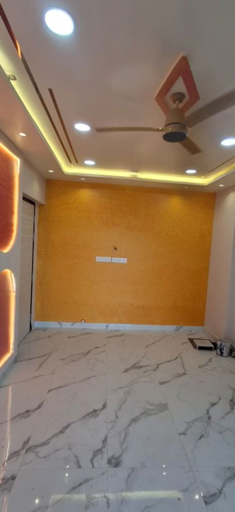 undefined, kanakia-rainforest 2 Bedroom 680 Sq.Ft. Apartment In Andheri East Mumbai 10322695