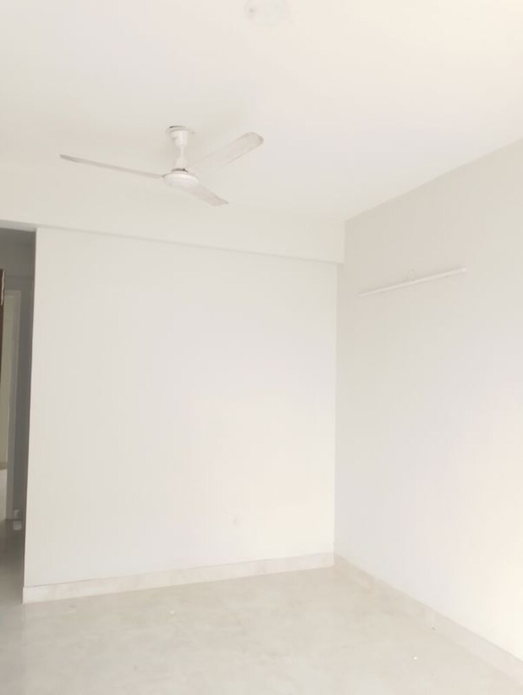 Room, signature-global-city 2 Bedroom 1100 Sq.Ft. Builder Floor In Sector 37d Gurgaon 10322692
