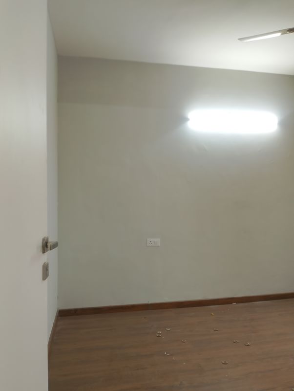 2 BHK 1100 Sq.Ft. Builder Floor in Signature Global City