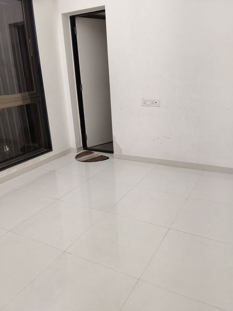 Master Bedroom, godrej-nest-kandivali 1 Bedroom 420 Sq.Ft. Apartment In Kandivali East Mumbai 10322707