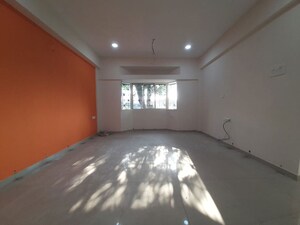 Bedroom in 3 BHK Independent House at Goregaon East – for Rent