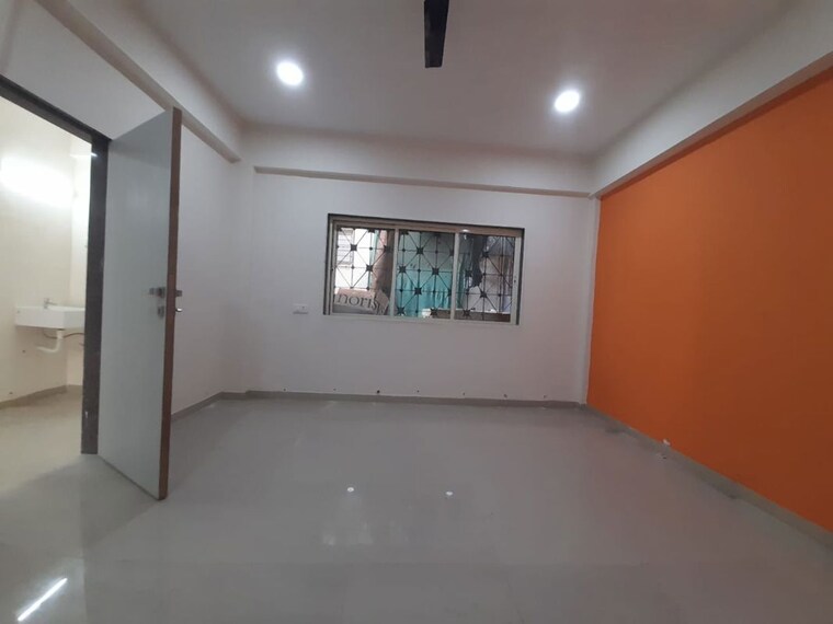 Room, goregaon east 3 Bedroom 1500 Sq.Ft. Independent House In Goregaon East Mumbai 10322708
