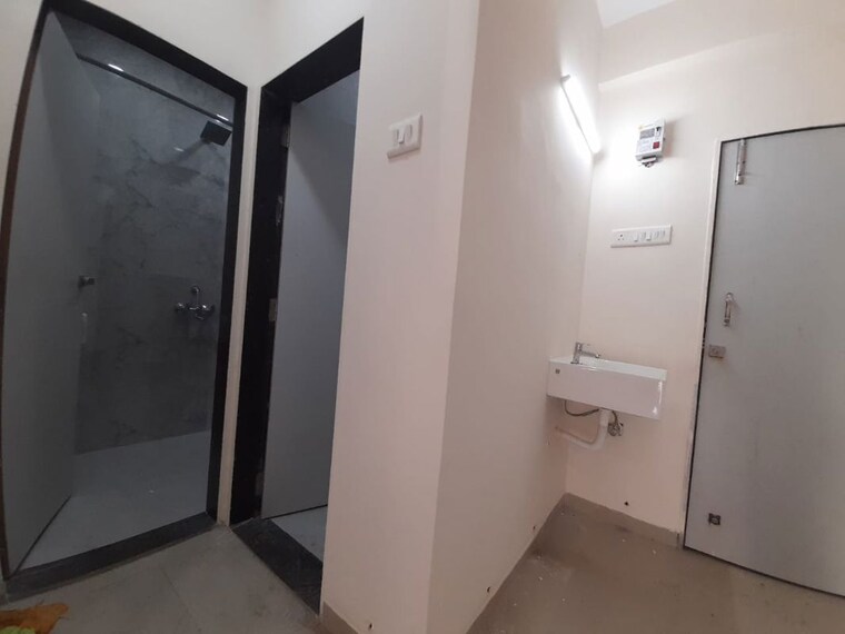 Team Area, goregaon east 3 Bedroom 1500 Sq.Ft. Independent House In Goregaon East Mumbai 10322708