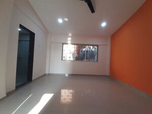 3 BHK Independent House For Rent in Goregaon East