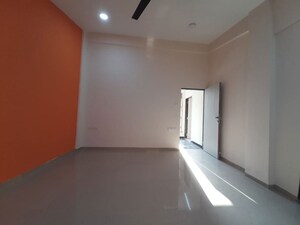 Room in 3 BHK Independent House at Goregaon East – for Rent