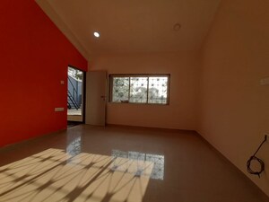 Bedroom in 3 BHK Independent House at Goregaon East – for Rent
