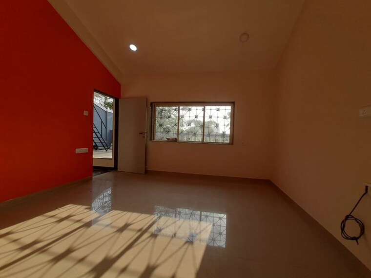 Bedroom, goregaon east 3 Bedroom 1500 Sq.Ft. Independent House In Goregaon East Mumbai 10322708