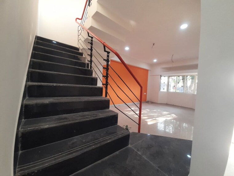 undefined, goregaon east 3 Bedroom 1500 Sq.Ft. Independent House In Goregaon East Mumbai 10322708