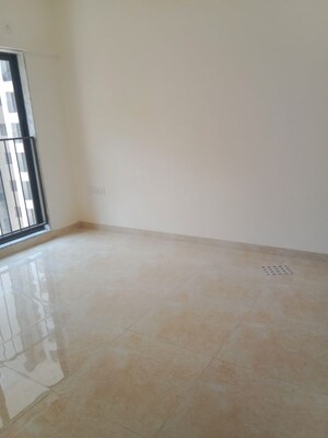 Room in 2 BHK Apartment at Sunteck West World, Tivri – for Rent
