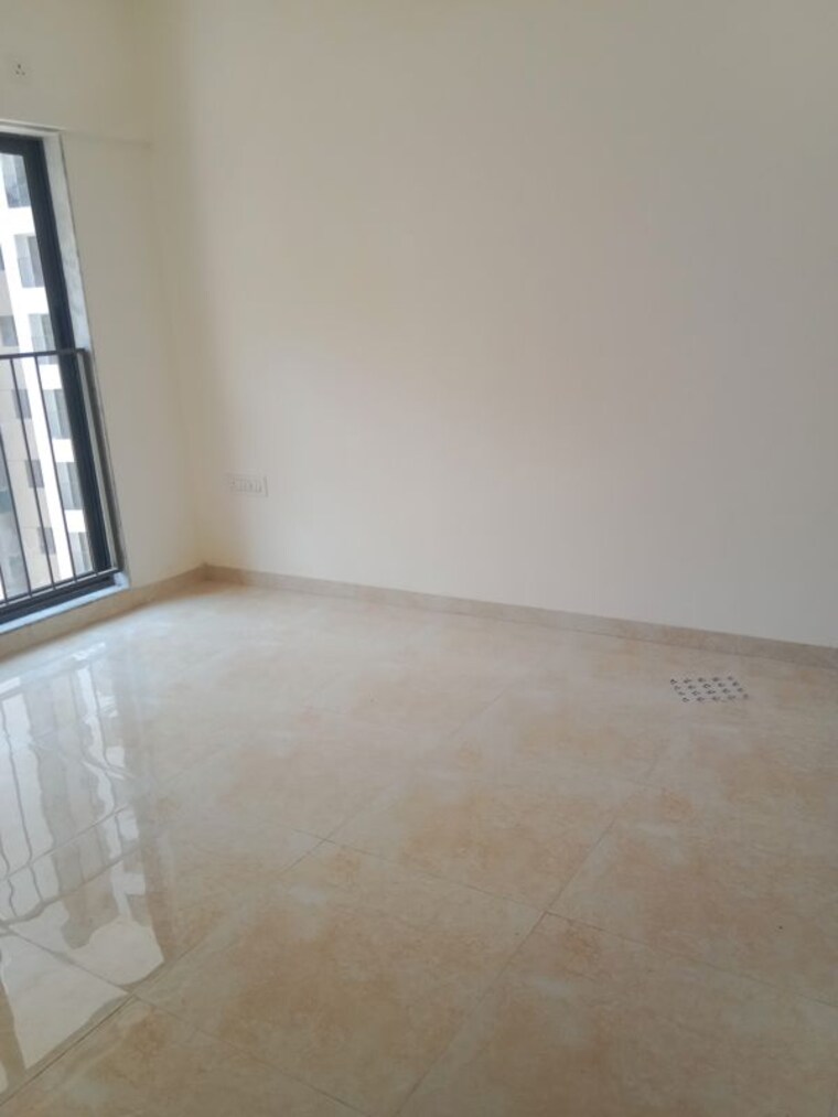 Room, sunteck-west-world 2 Bedroom 547 Sq.Ft. Apartment In Tivri Palghar 10322724