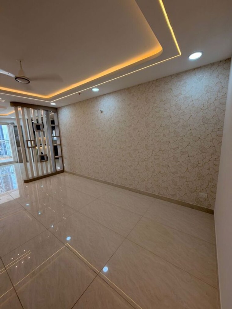 Room, prestige-beverly-hills 3 Bedroom 2124 Sq.Ft. Apartment In Kokapet Hyderabad 10322717