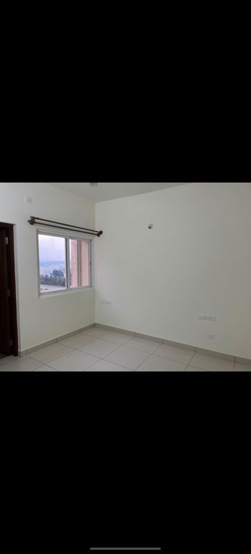 2 BHK 750 Sq.Ft. Apartment in Brigade El Dorado Jasper And Iridium