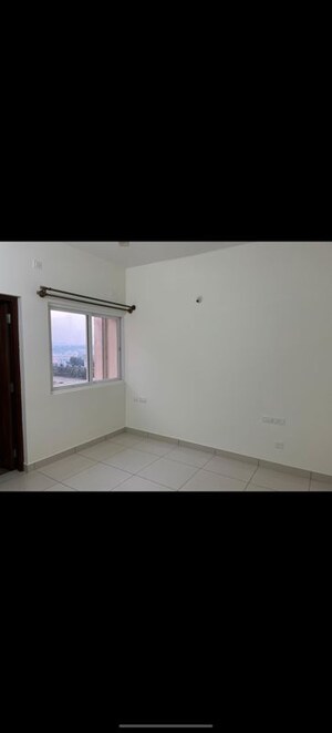 2 BHK Apartment For Rent in Brigade El Dorado Jasper And Iridium, Bagaluru