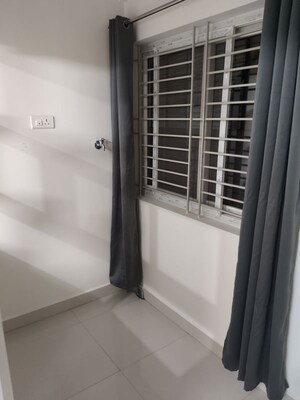 Staircase in 1 BHK Apartment at Sai Arcade Bellandur, Bellandur – for Rent