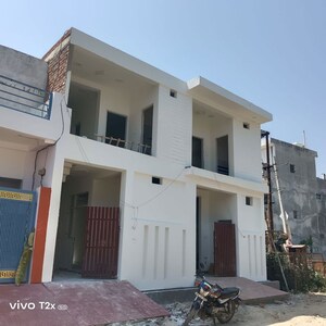 2 BHK Independent House For Sale in Sgpgi