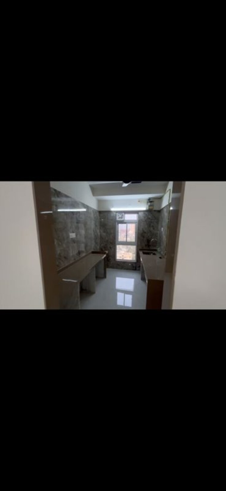 Room, mahaveer-solitaire-edge 2 Bedroom 600 Sq.Ft. Apartment In Kandivali East Mumbai 10322731