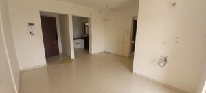 Room in 2 BHK Apartment at Sukhwani Hermosa Casa, Mundhwa – for Rent