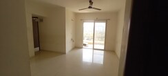 2 BHK Apartment For Rent in Sukhwani Hermosa Casa