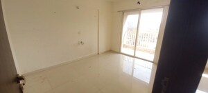 Bedroom in 2 BHK Apartment at Sukhwani Hermosa Casa, Mundhwa – for Rent