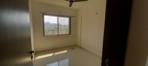 Room in 2 BHK Apartment at Sukhwani Hermosa Casa, Mundhwa – for Rent