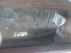 Furnished Amenities in 2 BHK Apartment at Sukhwani Hermosa Casa, Mundhwa – for Rent