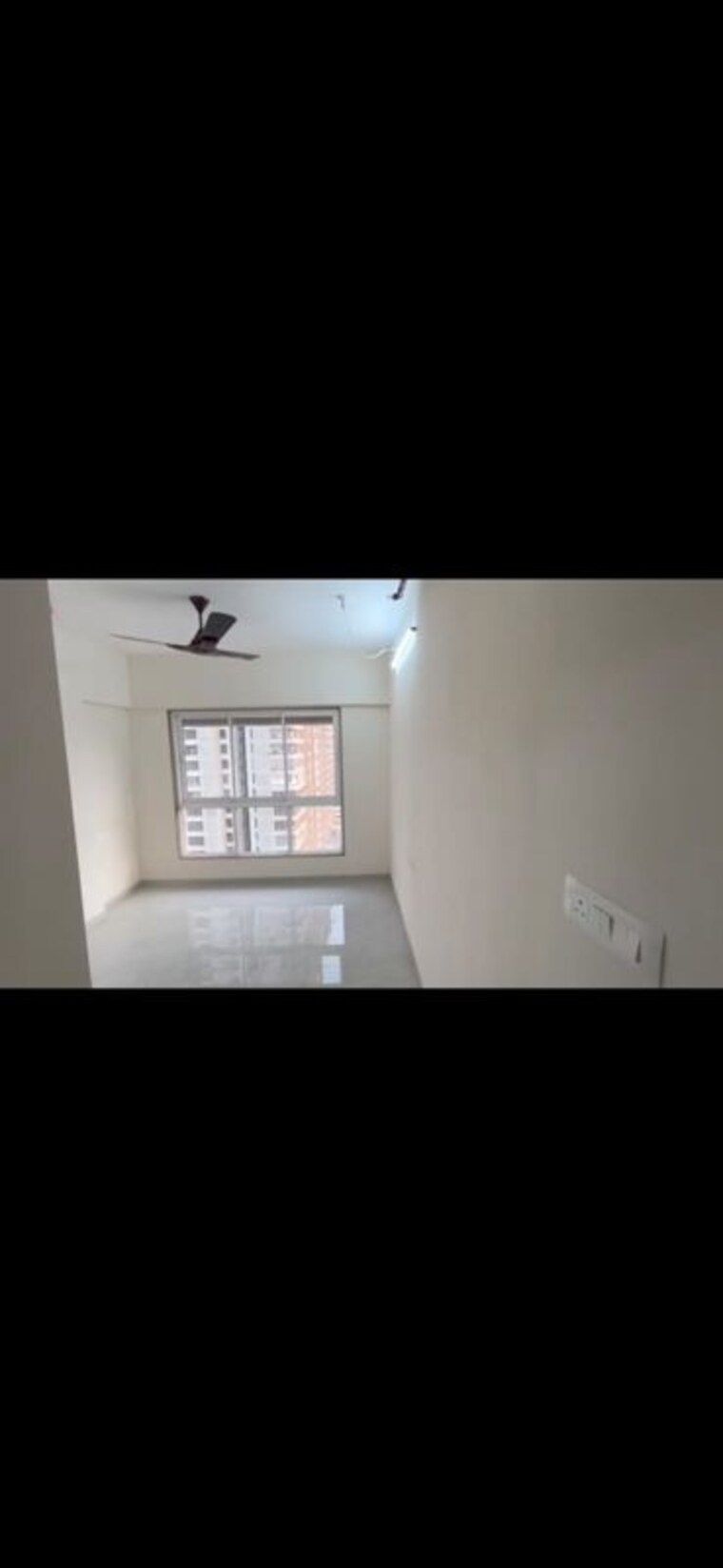 Room, mahaveer-solitaire-edge 2 Bedroom 604 Sq.Ft. Apartment In Kandivali East Mumbai 10322750