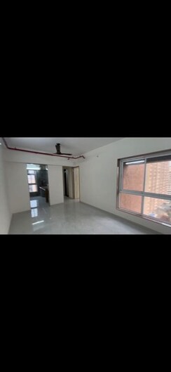 2 BHK Apartment For Rent in Mahaveer Solitaire Edge