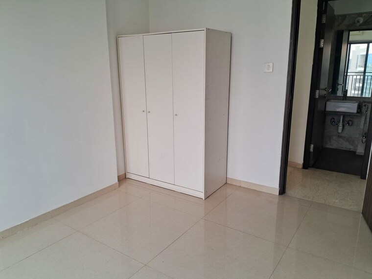 Room, kalpataru-primus-residence 2 Bedroom 650 Sq.Ft. Apartment In Santacruz East Mumbai 10322759