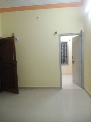 Living Room in 1 BHK Independent House at Rajaji Nagar – for Rent