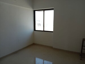 Room in 2 BHK Apartment at Indu Ganesh CHS, Sion – for Sale