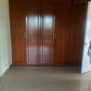 Room in 2 BHK Apartment at Eros Wembley Estate, Sector 50 – for Rent