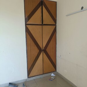 2 BHK Apartment For Rent in Eros Wembley Estate, Sector 50