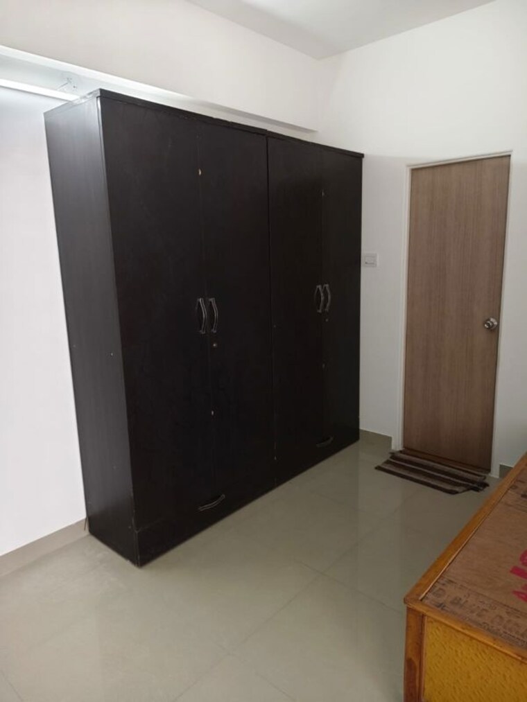 Room, kumar-primavera 2 Bedroom 799 Sq.Ft. Apartment In Wadgaon Sheri Pune 10322778