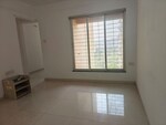 2 BHK 700 Sq.Ft. Apartment in Puranik City