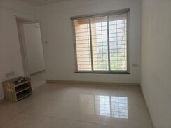 2 BHK Apartment For Rent in Puranik City