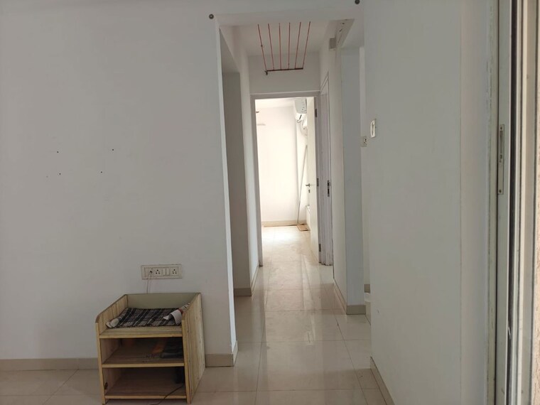 Living Room, puranik-city 2 Bedroom 700 Sq.Ft. Apartment In Kasarvadavali Thane 10322777