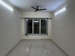 3 BHK + Pooja Room 1005 Sq.Ft. Apartment in Emerald Apartment Santacruz
