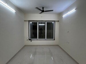 3 BHK Apartment For Rent in Emerald Apartment Santacruz, Santacruz East