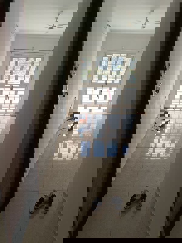 Studio  + Pooja Room,Servant Room,Study Room,Extra Room,Basement,Store Room 182 Sq.Ft. Apartment in Bramhacorp Townhouse