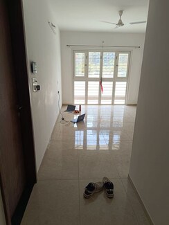 Studio+ Pooja Room,Servant Room,Study Room,Extra Room,Basement,Store Room Apartment For Rent in Bramhacorp Townhouse