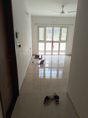 Studio Apartment For Rent in Bramhacorp Townhouse, Balewadi