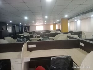  Office Space For Rent in Alkapuri