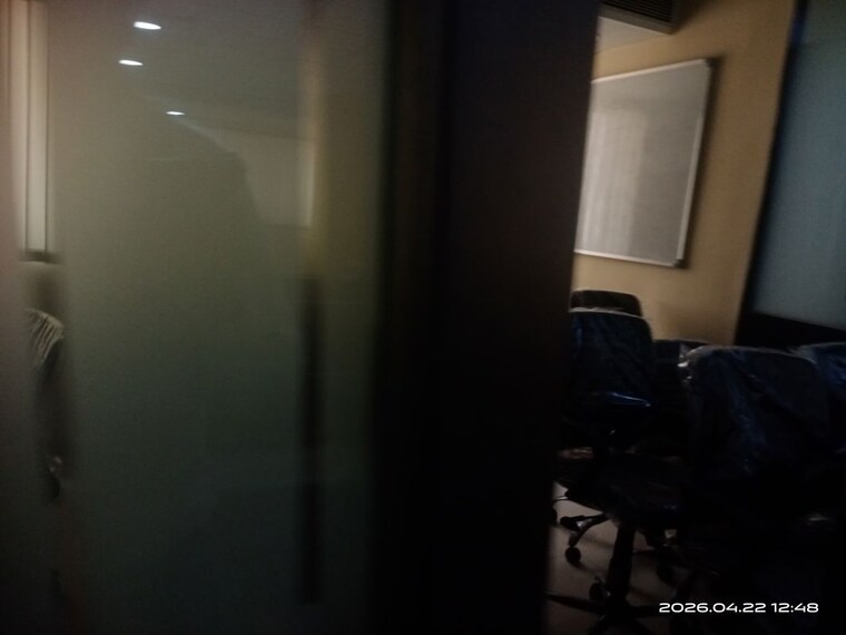 Living Room, alkapuri Commercial Office Space 3300 Sq.Ft. In Alkapuri Vadodara 10322783
